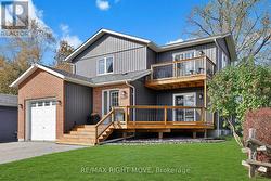 2900 LAKESIDE DRIVE Severn, ON L3V 6H3