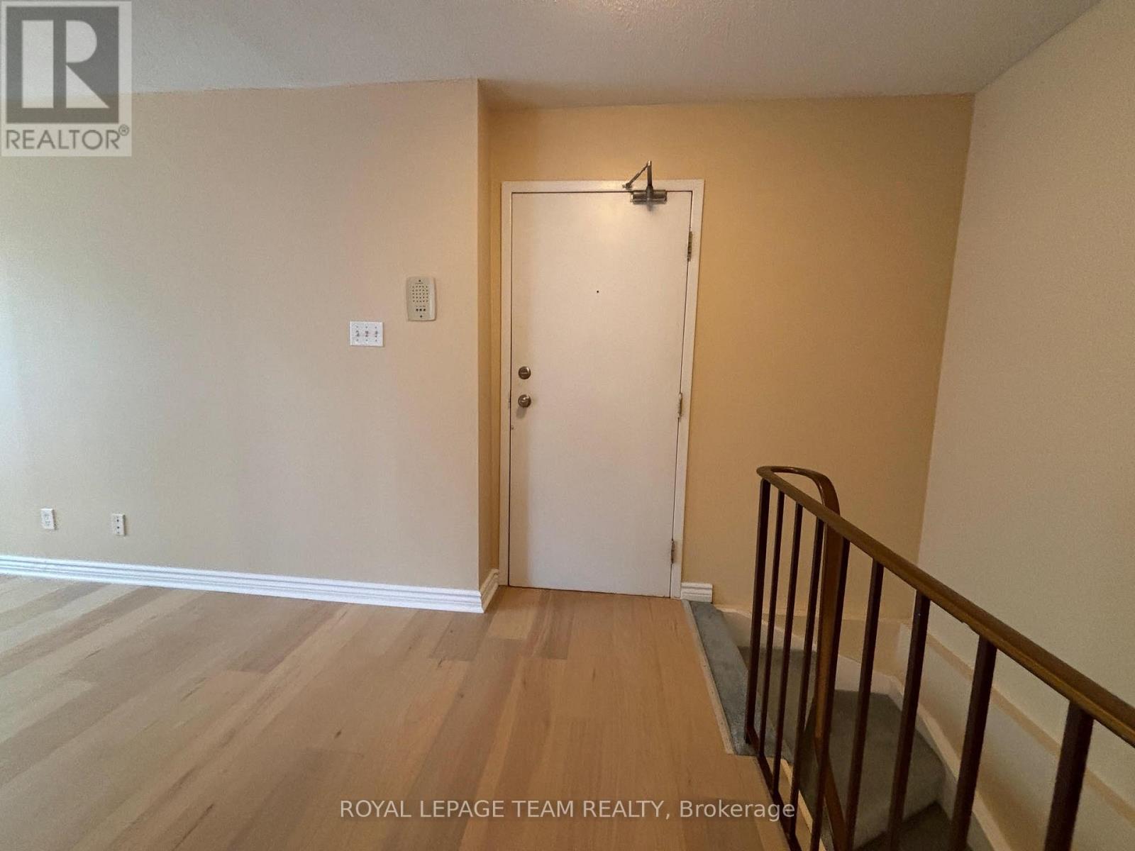 4 - 200 Fenerty Court, Ottawa, ON - Indoor Photo Showing Other Room