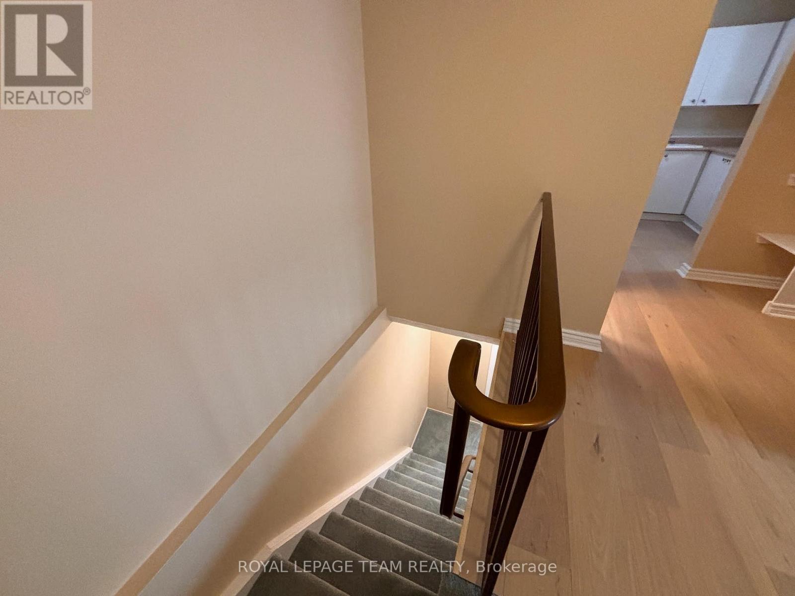 4 - 200 Fenerty Court, Ottawa, ON - Indoor Photo Showing Other Room