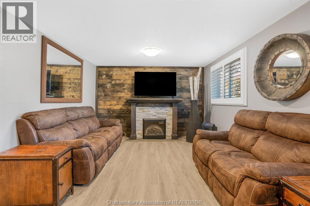 22 Dove Place, Chatham, ON