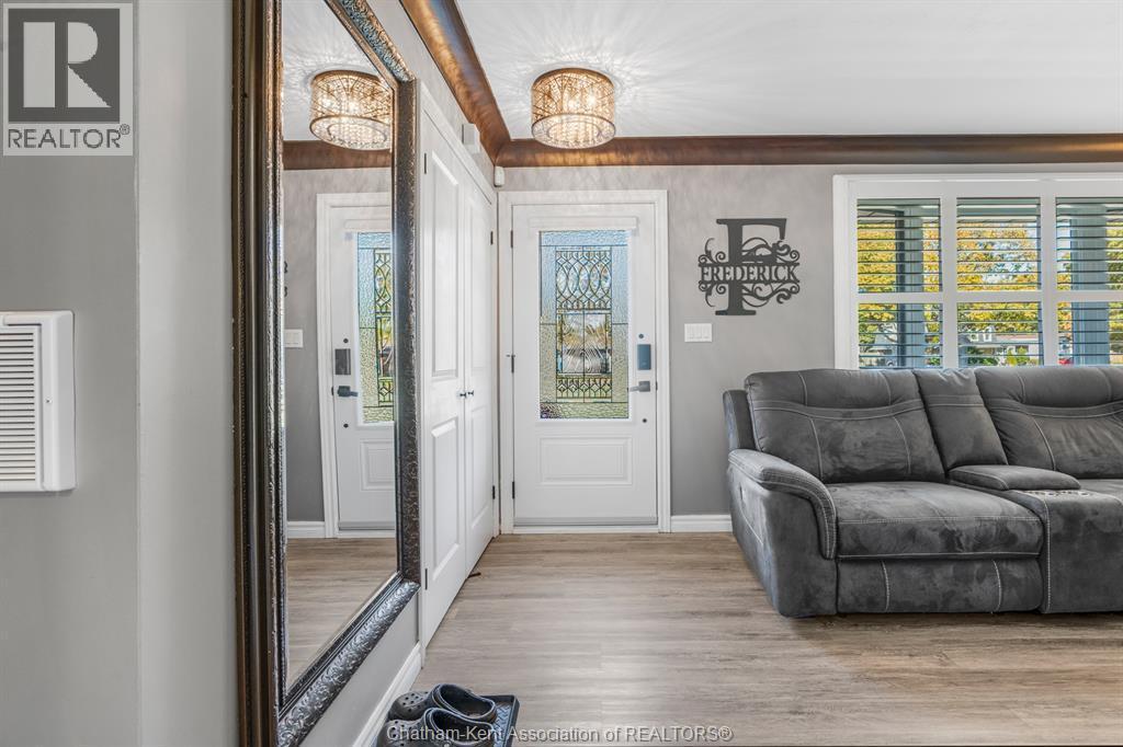 22 Dove Place, Chatham, ON