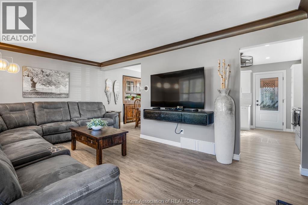 22 Dove Place, Chatham, ON