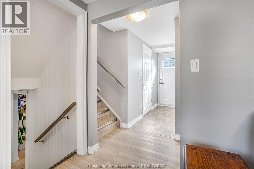 22 Dove Place, Chatham, ON