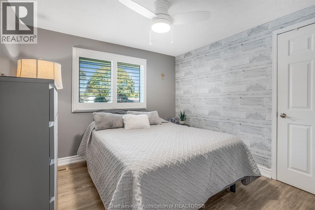 22 Dove Place, Chatham, ON