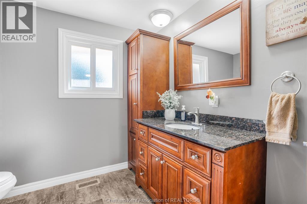 22 Dove Place, Chatham, ON