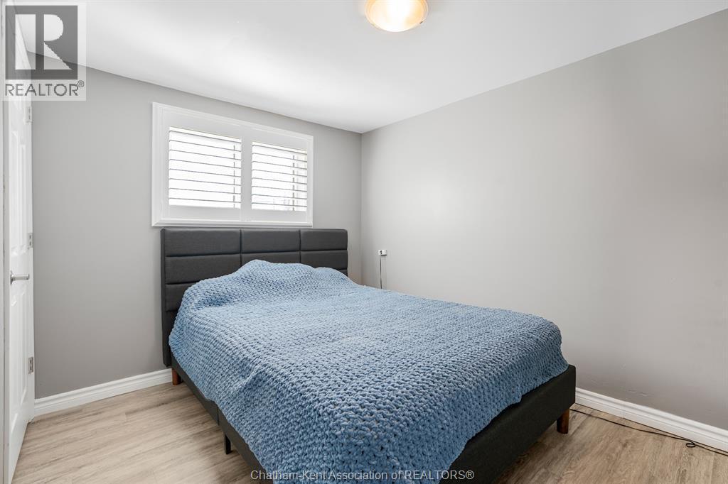 22 Dove Place, Chatham, ON