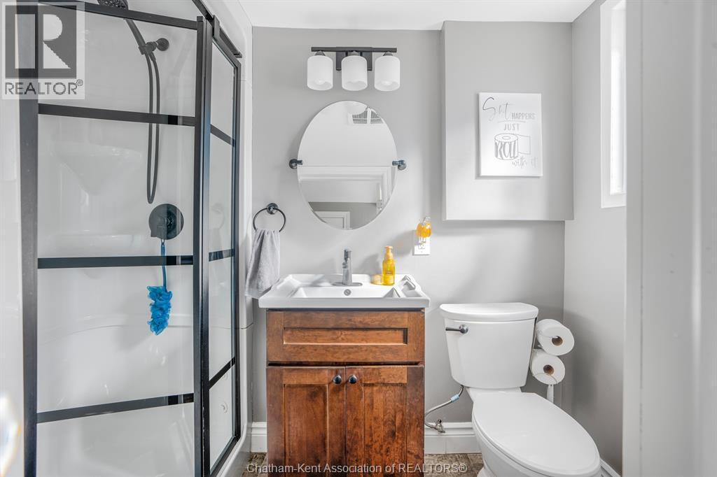 22 Dove Place, Chatham, ON