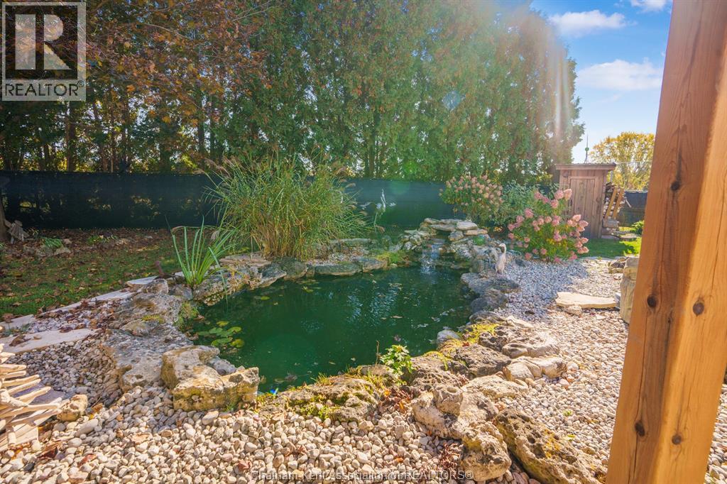 22 Dove Place, Chatham, ON