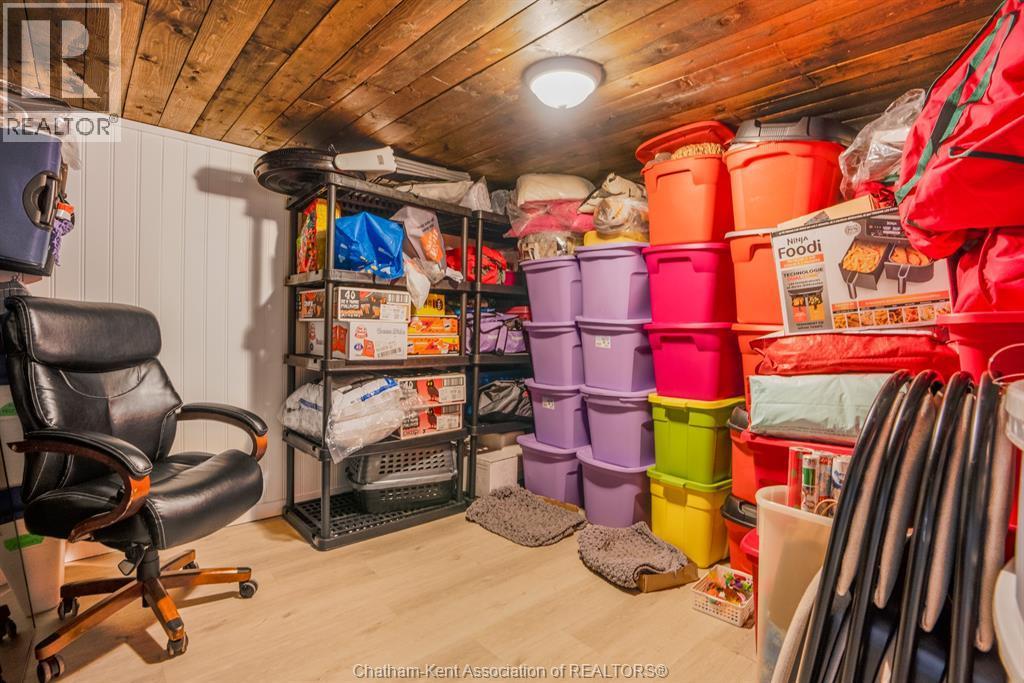 22 Dove Place, Chatham, ON