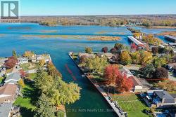 456 MOONEY CRESCENT Orillia, ON L3V 6R4