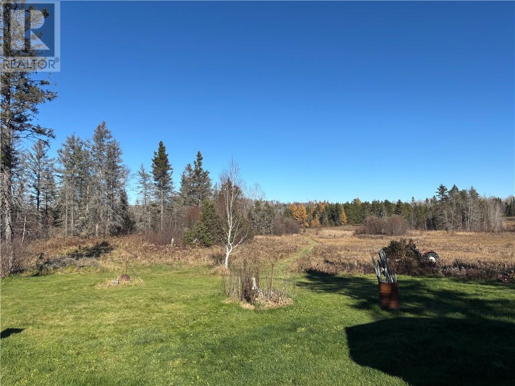 1476 Hwy 144, Chelmsford, ON - Outdoor With View