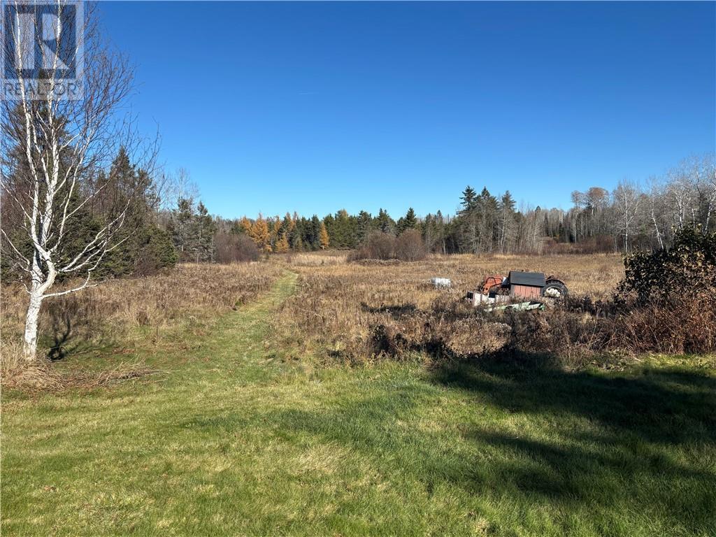 1476 Hwy 144, Chelmsford, ON - Outdoor With View