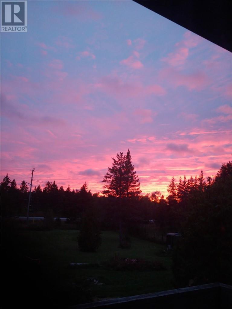 1476 Hwy 144, Chelmsford, ON - Outdoor With View