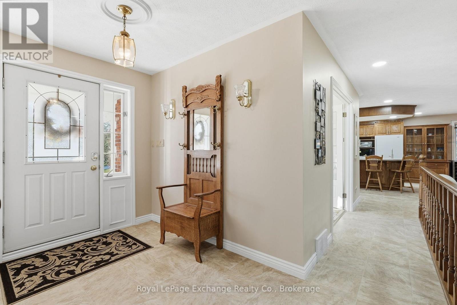 115 Deerhurst Drive, Huron-Kinloss, ON - Indoor Photo Showing Other Room