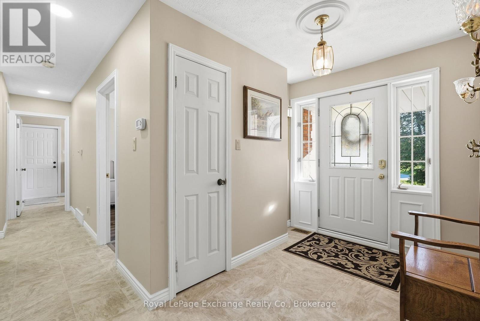 115 Deerhurst Drive, Huron-Kinloss, ON - Indoor Photo Showing Other Room