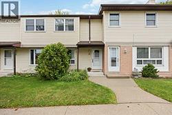 200 ST. CLAIR BOULEVARD Unit# 30 St Clair, ON N0N 1G0