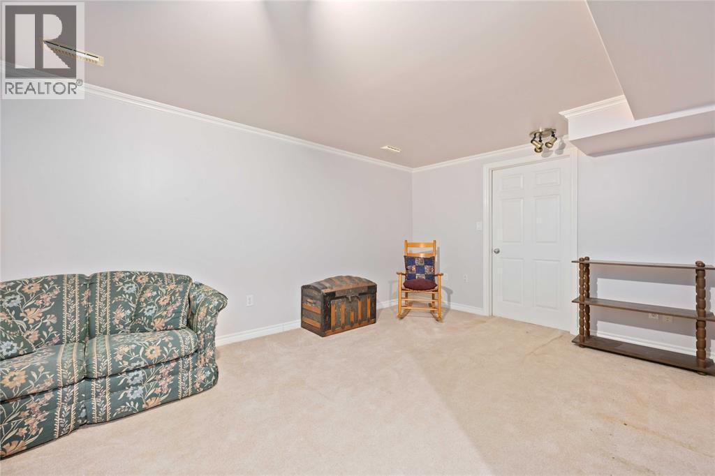 200 St. Clair Boulevard Unit# 30, St Clair, ON - Indoor Photo Showing Other Room