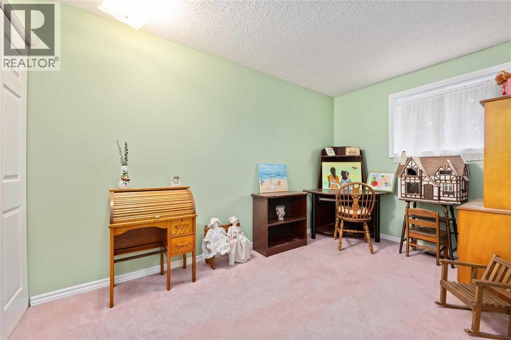 200 St. Clair Boulevard Unit# 30, St Clair, ON - Indoor