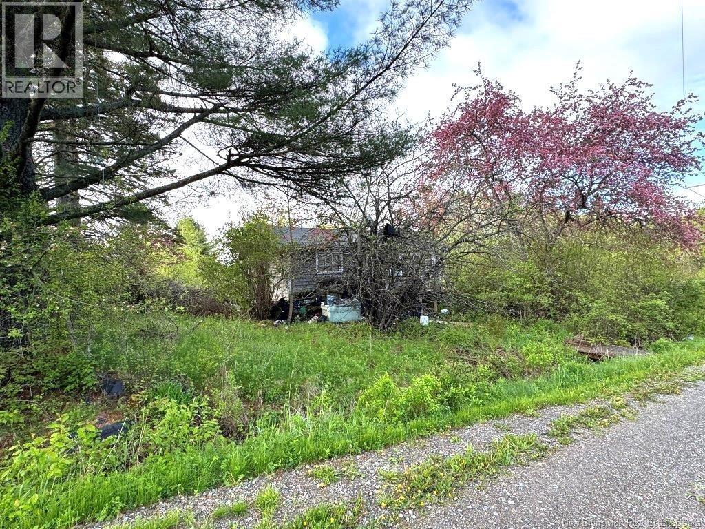 196 Ledge Road, Dufferin, NB