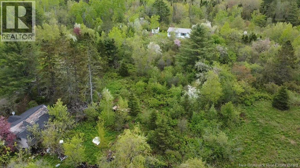 196 Ledge Road, Dufferin, NB