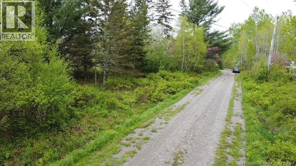 196 Ledge Road, Dufferin, NB