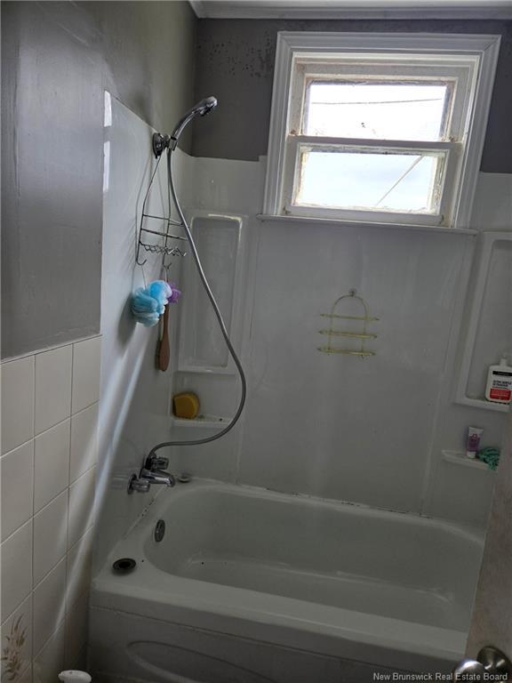 607-609 Ready, Saint John, NB