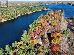 241 POTSPOON LANE South Frontenac (Frontenac South), ON K0H 1T0