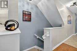 Meticulously maintained!! -