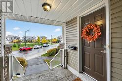 Parking included!. -