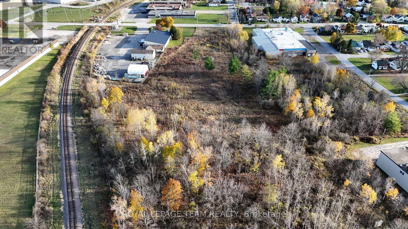 50 Lorne Street, Smiths Falls, ON