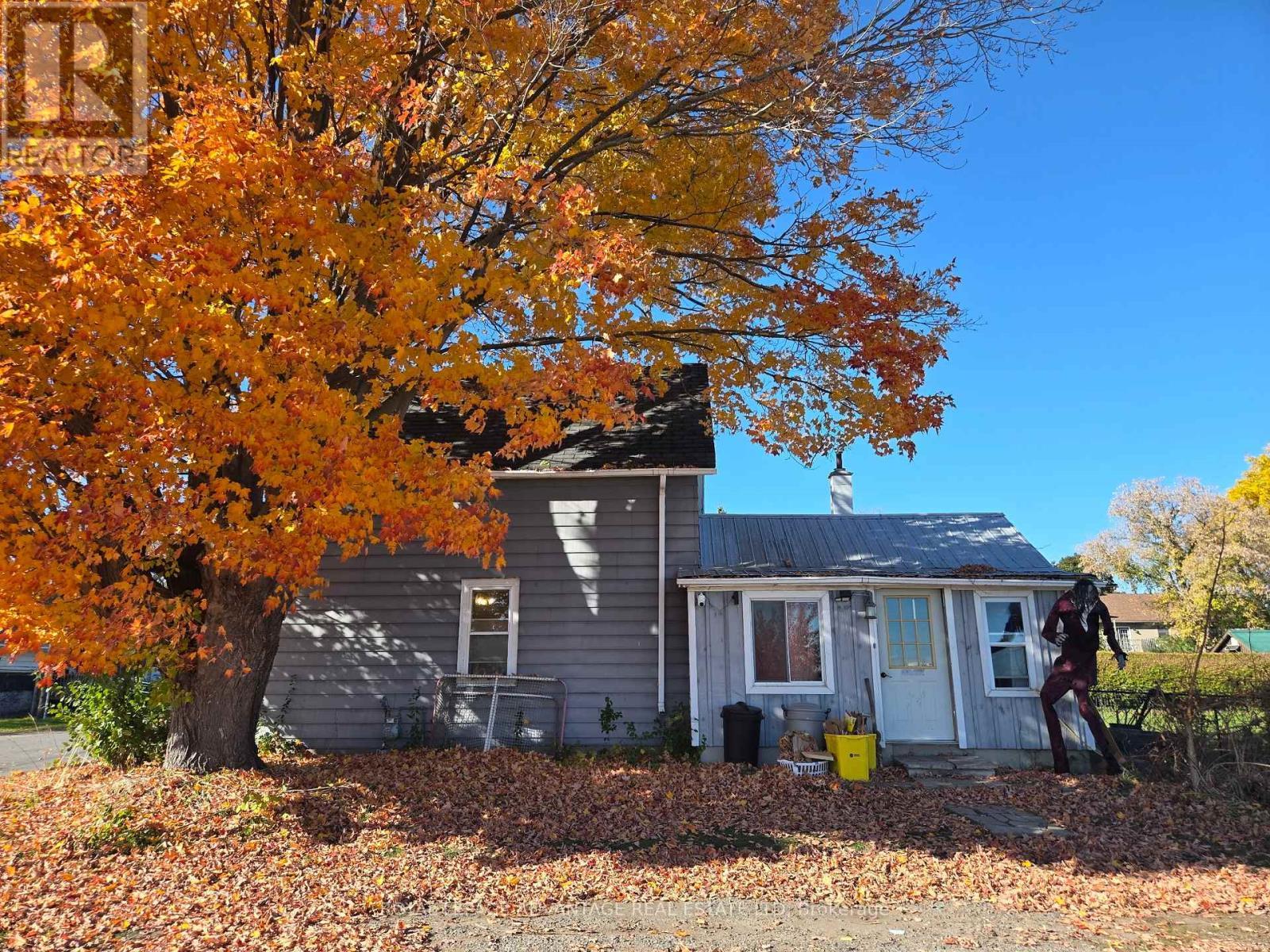 73 Alice Street, Smiths Falls, ON - Outdoor