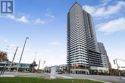 204 - 7895 JANE STREET Vaughan, ON L4K 0K2