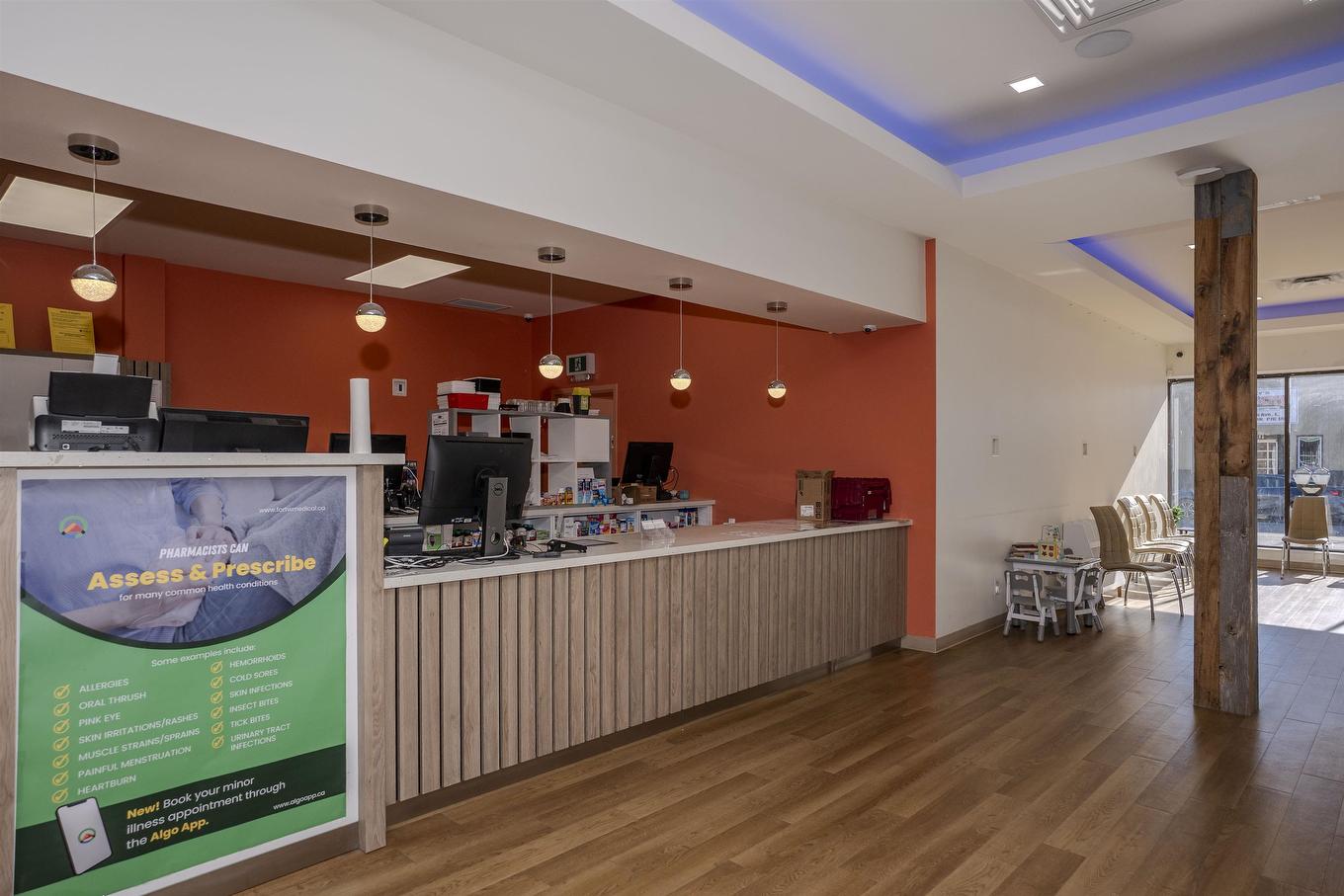 421 Victoria Avenue E, Thunder Bay, ON