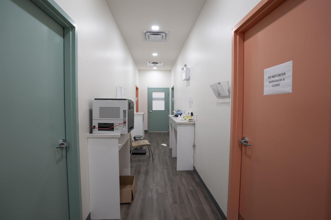 421 Victoria Avenue E, Thunder Bay, ON