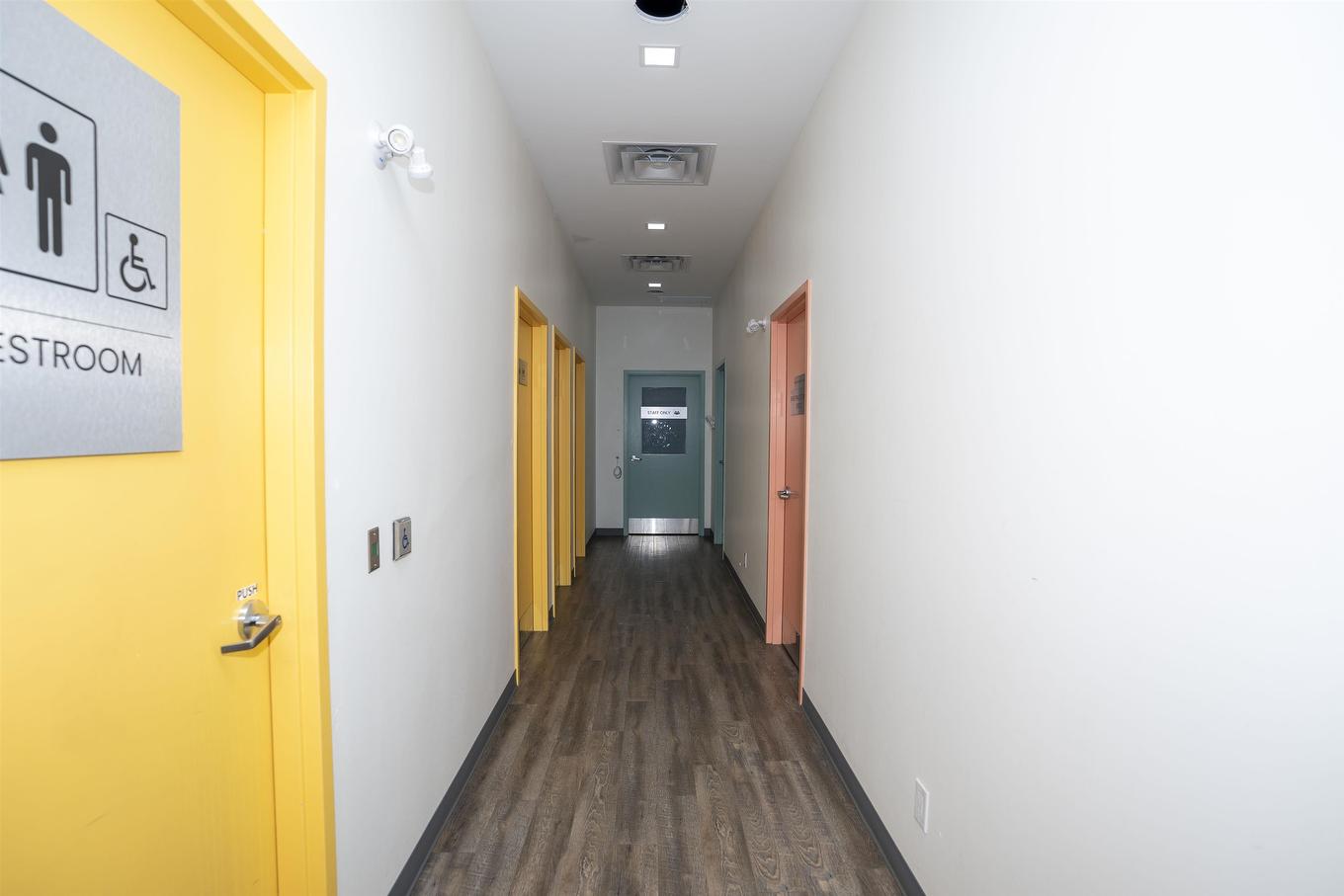 421 Victoria Avenue E, Thunder Bay, ON