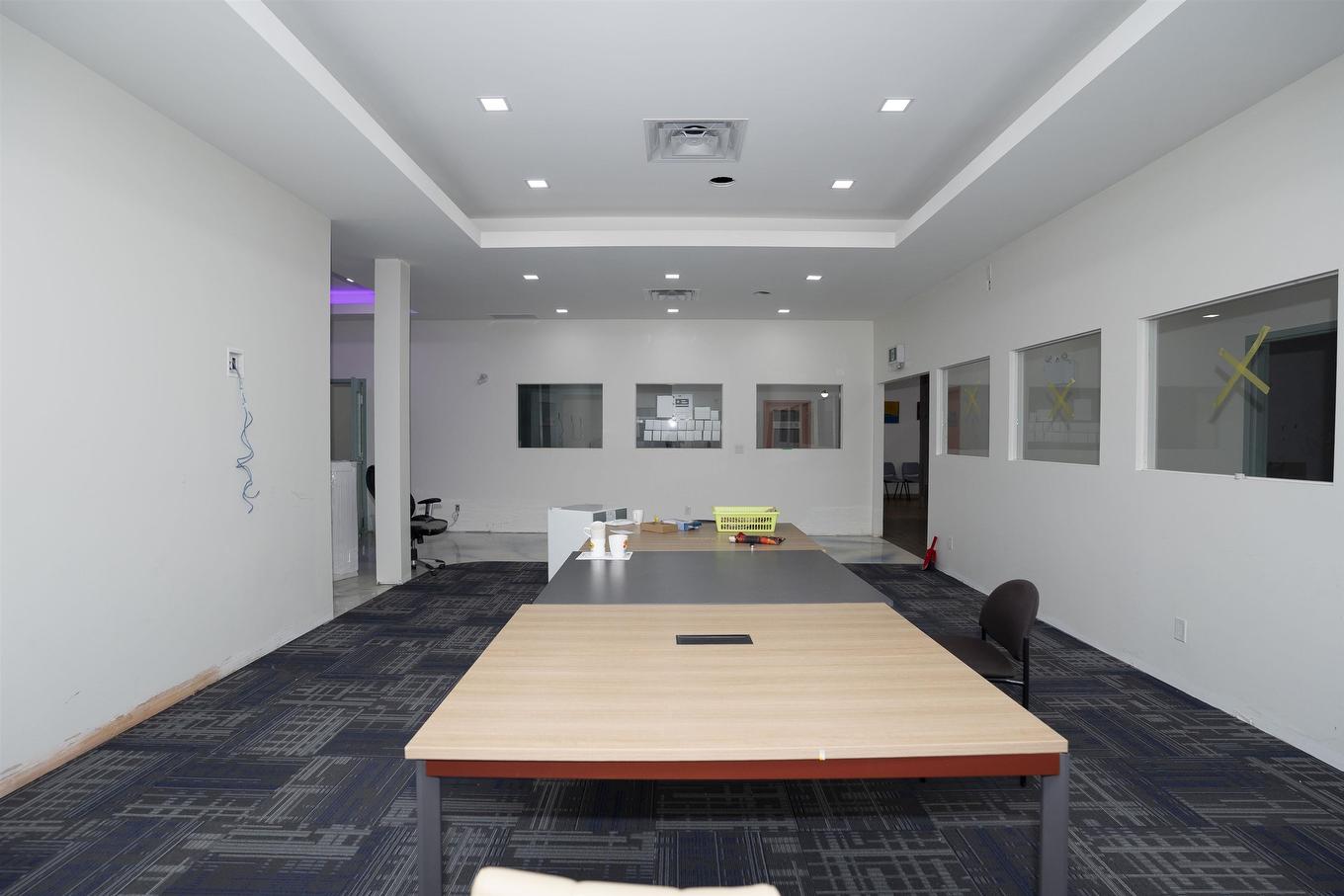 421 Victoria Avenue E, Thunder Bay, ON