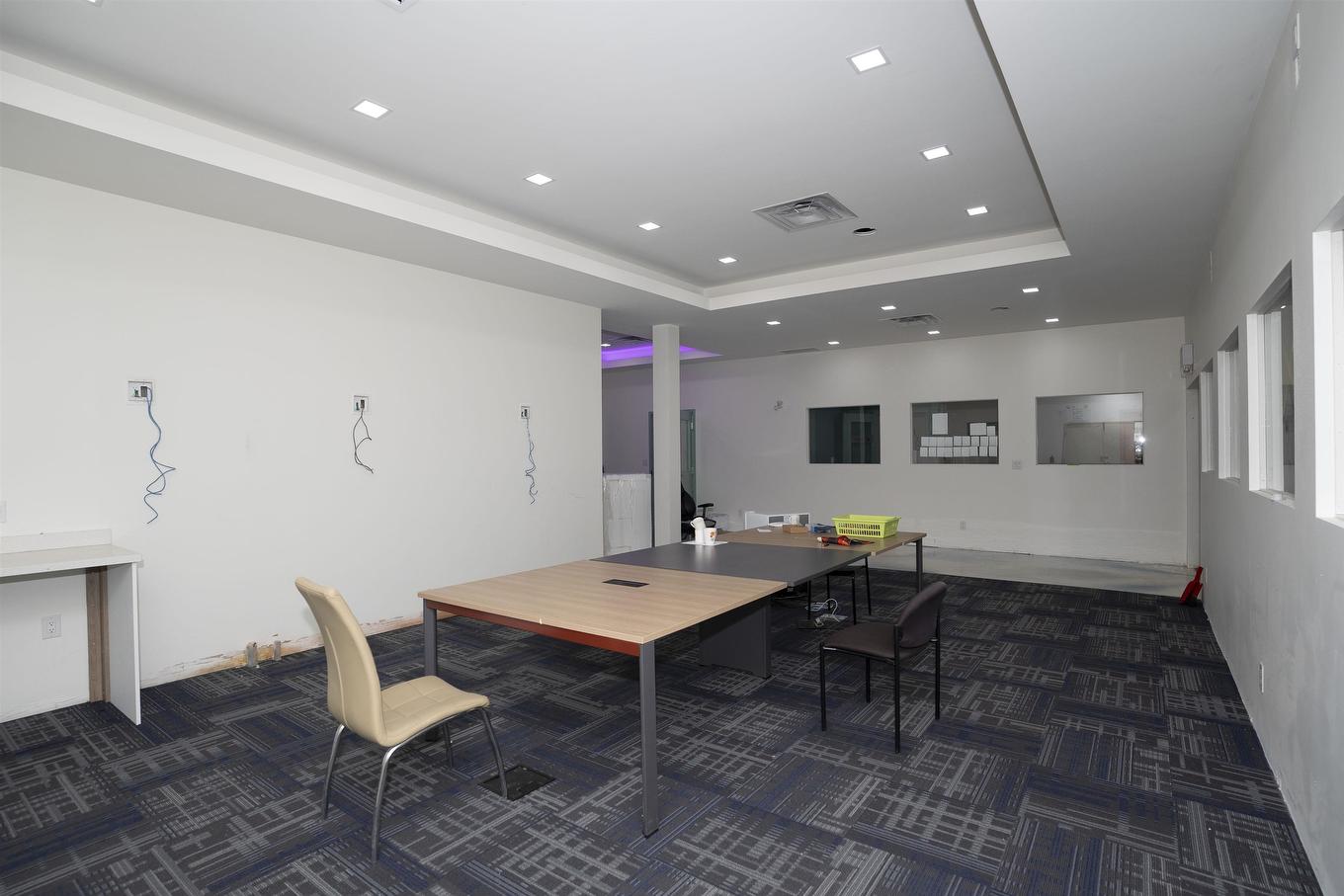 421 Victoria Avenue E, Thunder Bay, ON