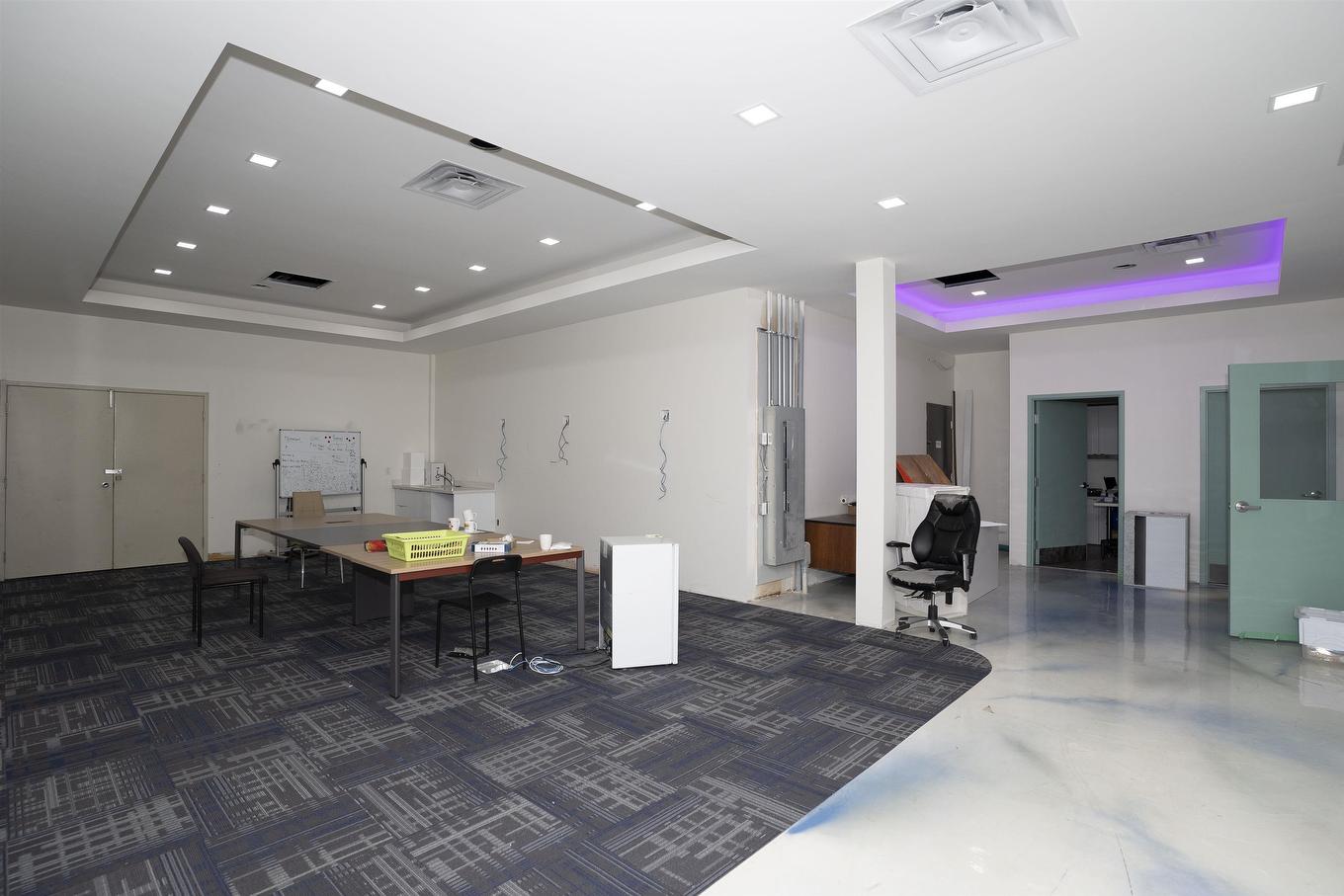 421 Victoria Avenue E, Thunder Bay, ON