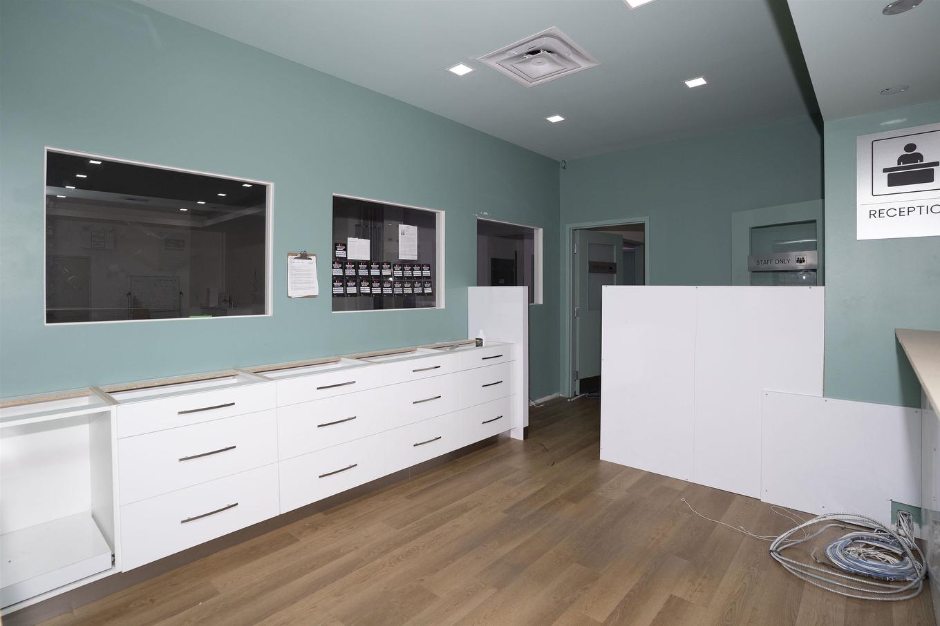 421 Victoria Avenue E, Thunder Bay, ON