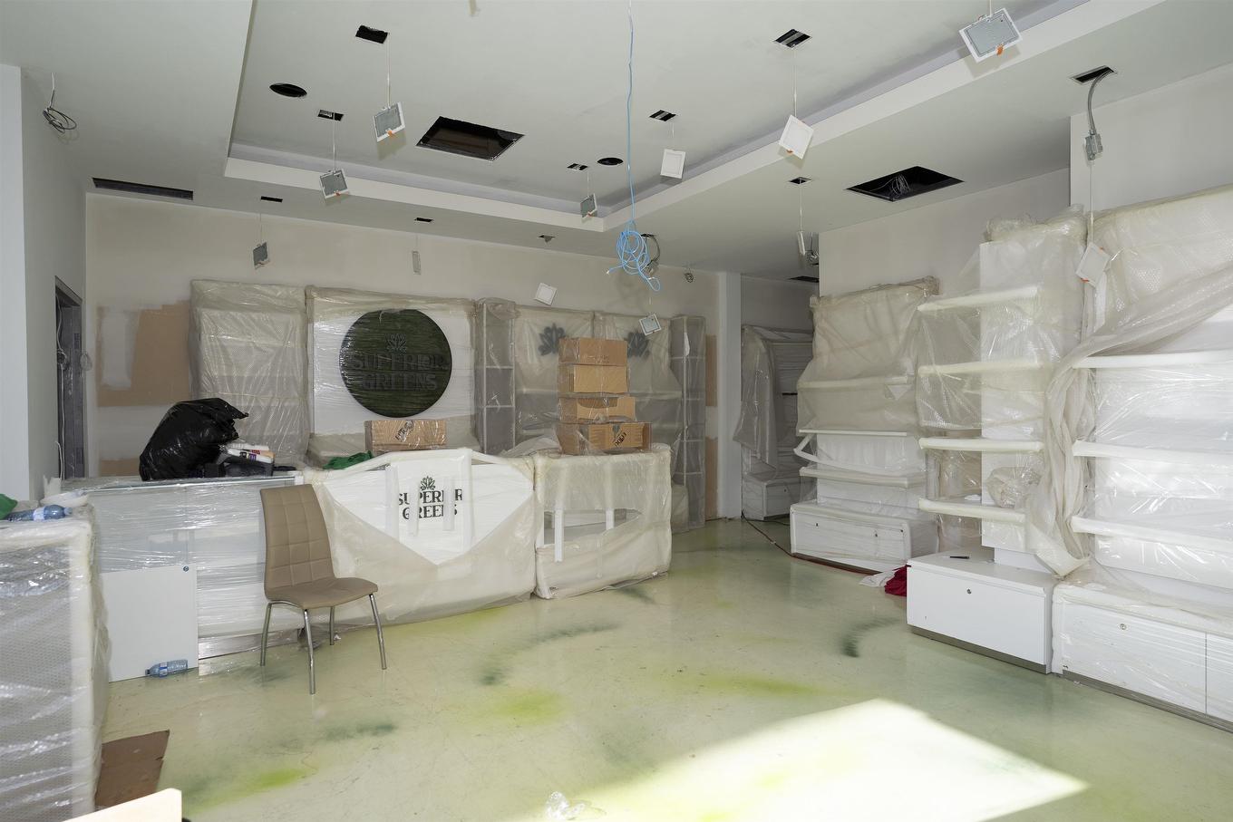 421 Victoria Avenue E, Thunder Bay, ON