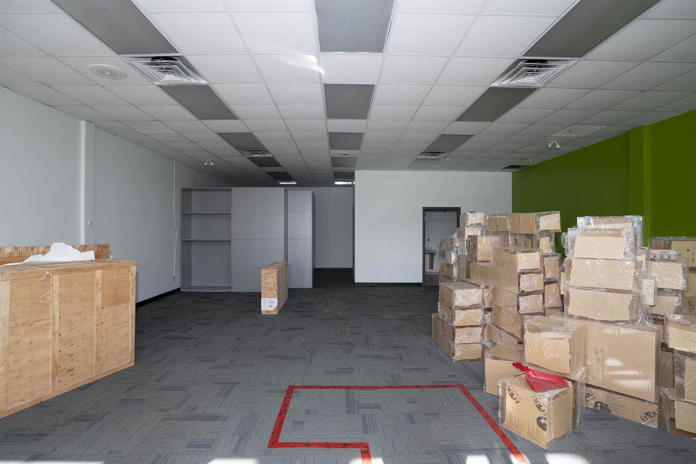 421 Victoria Avenue E, Thunder Bay, ON