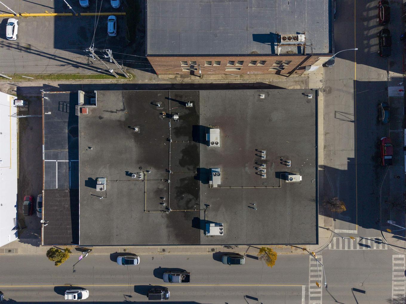 421 Victoria Avenue E, Thunder Bay, ON