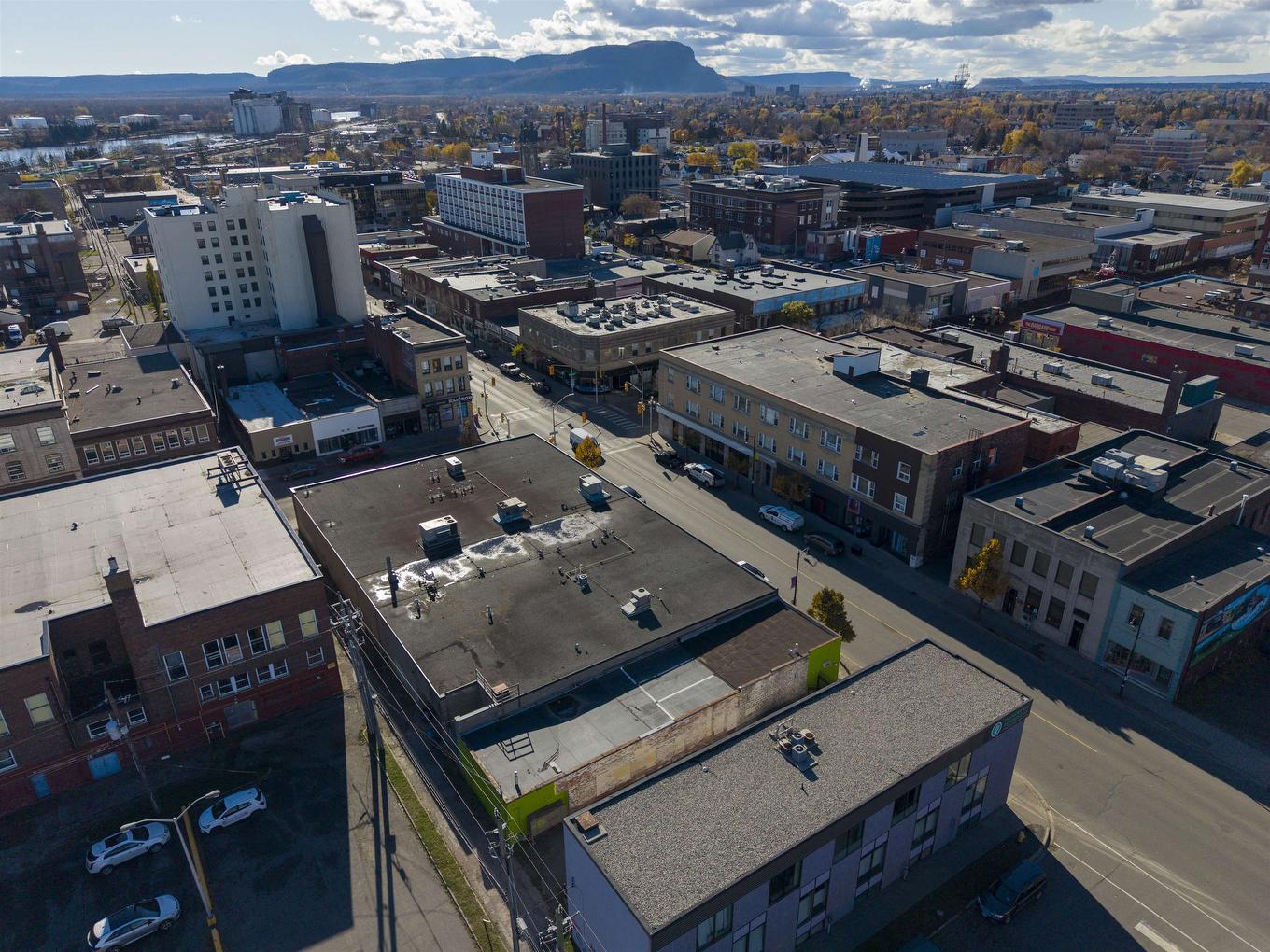 421 Victoria Avenue E, Thunder Bay, ON