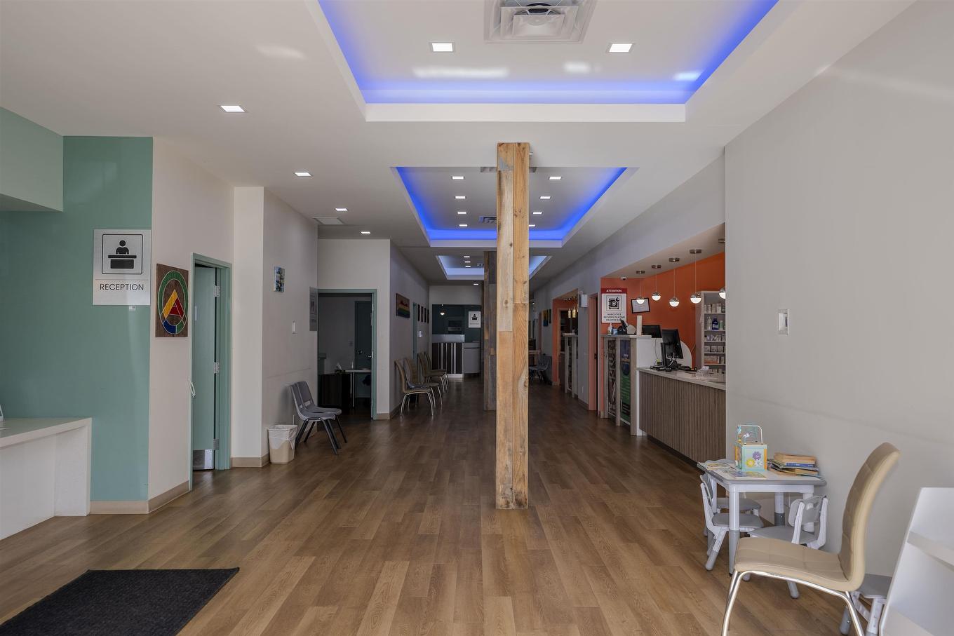 421 Victoria Avenue E, Thunder Bay, ON