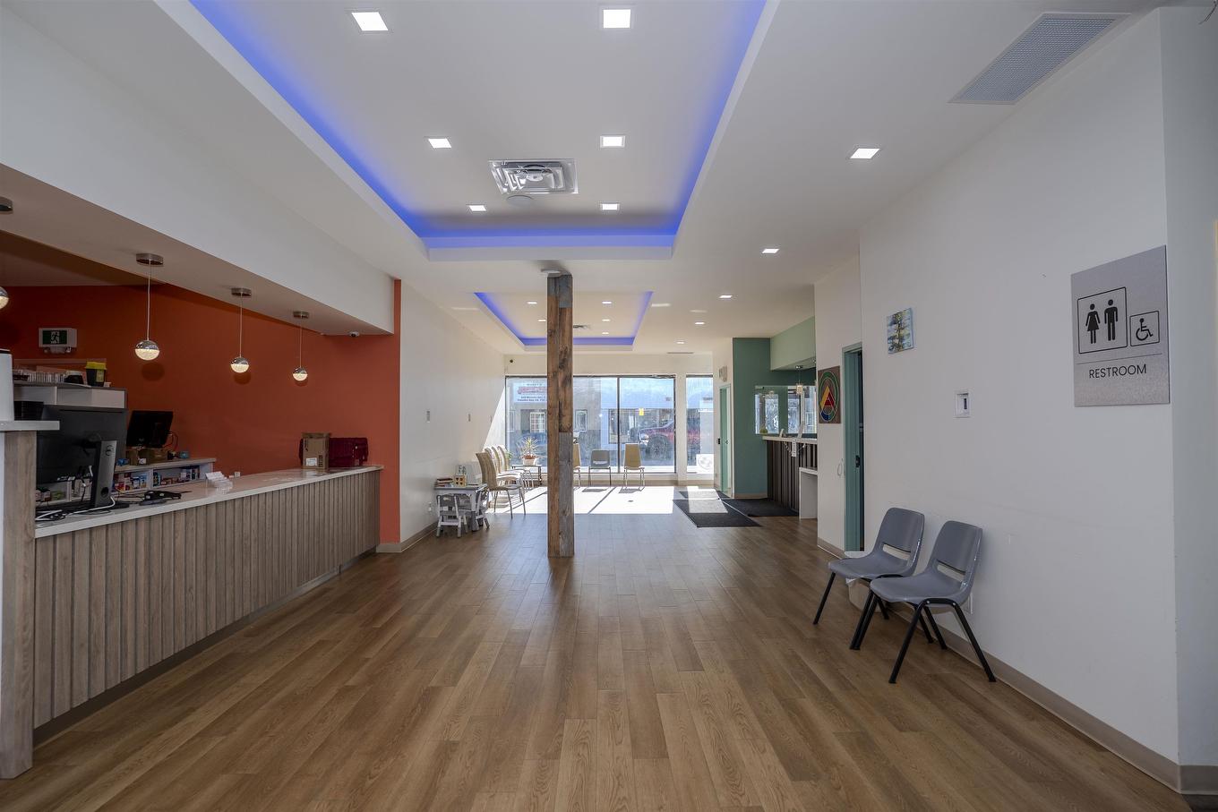 421 Victoria Avenue E, Thunder Bay, ON