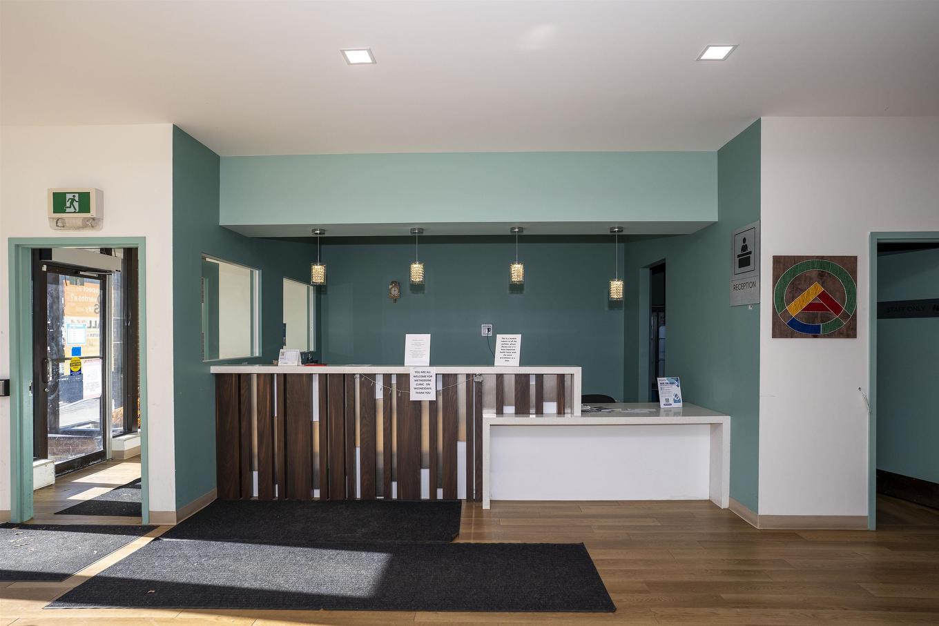 421 Victoria Avenue E, Thunder Bay, ON