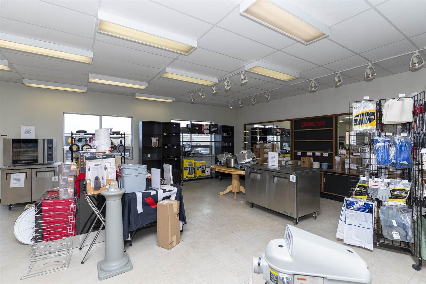 441 Hardisty Street N, Thunder Bay, ON