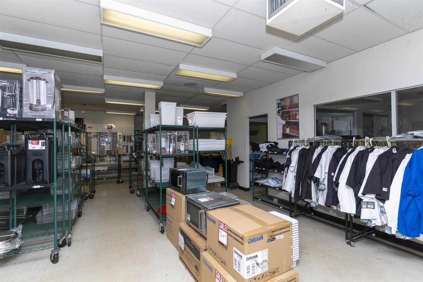 441 Hardisty Street N, Thunder Bay, ON