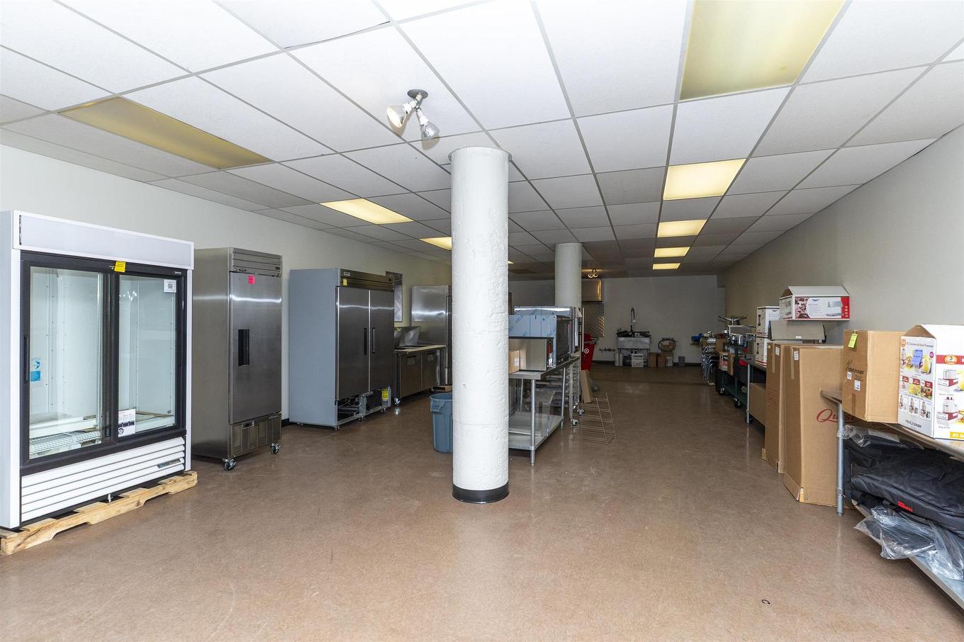 441 Hardisty Street N, Thunder Bay, ON