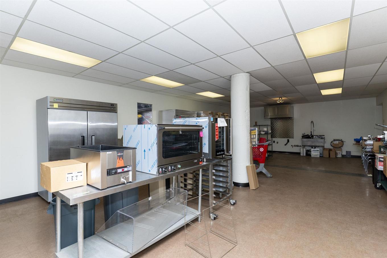 441 Hardisty Street N, Thunder Bay, ON